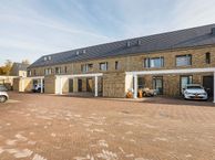 Waterfront 561, 5658 SR Eindhoven