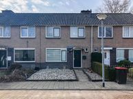 Multatulistraat 12, 9673 HN Winschoten