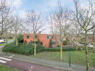 Velduil 1 -3, 3752 SB Bunschoten-Spakenburg