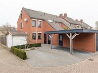 Sperwerhof 69, 7051 WZ Varsseveld