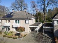 Breemarsweg 414, 7555 KG Hengelo (OV)