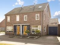 P.A. van Deldenstraat 206, 7523 HJ Enschede