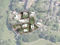 Teutelebroekstraat (Bouwnr. 1), 6463 XS Kerkrade