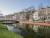 Westersingel 33 b, 3014 GS Rotterdam