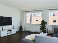 Javakade 12, 1019 BK Amsterdam