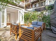 Bosboom Toussaintstraat 3 H, 1054 AL Amsterdam