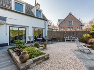 Rijnstraat 150 a, 2223 EB Katwijk (ZH)