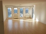 Tosaristraat 13 4, 1019 RT Amsterdam