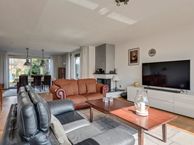 Houtstraat 73, 6102 BE Echt