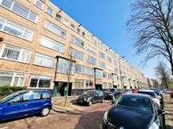 Noorderhavenkade 56 B03, 3038 XK Rotterdam