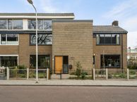 Porporastraat 19, 8031 HN Zwolle