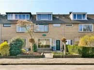 Zwanenwater 46, 2152 BN Nieuw-Vennep