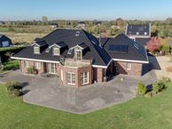 Cantharel 28, 9685 EB Blauwestad