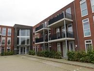 Kruyderlaan 29 11, 3431 BM Nieuwegein