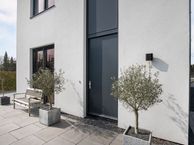 Bergweg-noord 36 A, 2661 CR Bergschenhoek