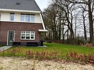 Hemmenlaan 16, 9751 NS Haren (GR)