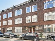 Groeninxstraat 14 B2, 3039 TD Rotterdam