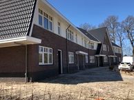 Hemmenlaan 10, 9751 NS Haren (GR)