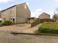 De Voorreep 36, 7887 HH Erica