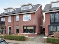 Elsmarsweg 2 b, 7557 PA Hengelo (OV)