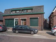 Past. Debijestraat 3, 5963 AE Hegelsom