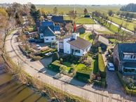 Grotewaard 22, 4225 PB Noordeloos