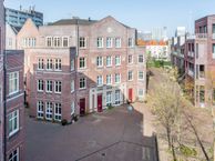 Adriaan Vlackstraat 24, 2515 XT Den Haag