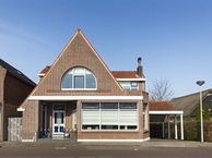 Dorpsstraat 172, 2992 AB Barendrecht