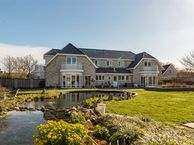 Akkerlaan 2, 4341 MC Arnemuiden