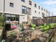 Heimans-serre 9, 3823 DE Amersfoort