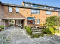 Chopinlaan 23, 2394 GK Hazerswoude-Rijndijk