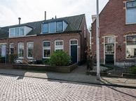 Geestweg 59, 2671 EB Naaldwijk