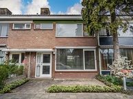 Spaarnestraat 39, 2314 TM Leiden