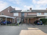 Stategaard 55, 6227 GL Maastricht