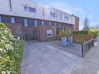 Bergenboulevard 218, 3825 AC Amersfoort