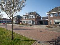 Waterkolk 50, 7642 JR Wierden