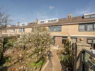 Elisabeth van Loonstraat 47, 3271 BB Mijnsheerenland