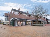 Noorderbuurt 48, 9203 AM Drachten