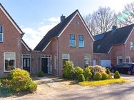 Jan Mensinghstraat 21, 7854 PB Aalden