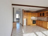 Fahrenheitlaan 622, 4532 JW Terneuzen