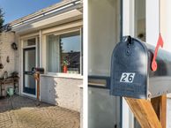 Moeskroenstraat 26, 4826 AD Breda