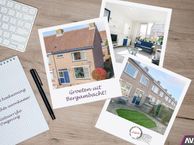 Berkenstraat 14, 2861 VP Bergambacht