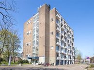 Obbinklaan 24, 3571 NG Utrecht