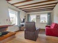 Westerdiep OZ 42, 7881 HC Emmer-Compascuum