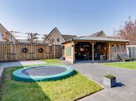 Molster 8, 4413 HB Krabbendijke