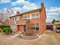 Gozewijnstraat 17, 6191 WV Beek (LI)