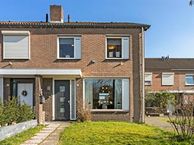 Carneooldijk 39, 4706 EL Roosendaal