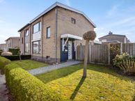 Kunostraat 6, 6367 CT Voerendaal