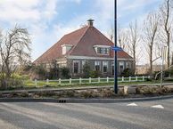 Kimswerderweg 72, 8862 TS Harlingen