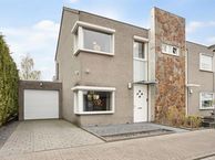 Sint Walfriedstraat 3, 4711 VC St. Willebrord